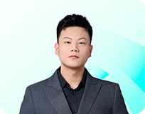 李老师