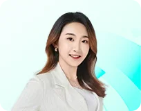史老师