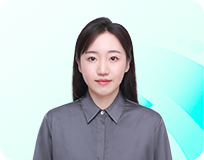 张老师