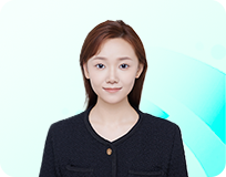 柴老师