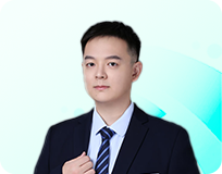 Stephen老师