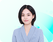 Christina老师