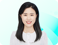 Fiona老师