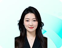 王老师