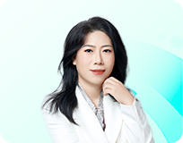 刘老师