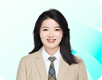 陈老师