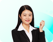 李老师