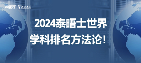 【日本劳务输出一年能挣多少钱】刚落2024 北京车展正式落幕
