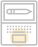 信息收集