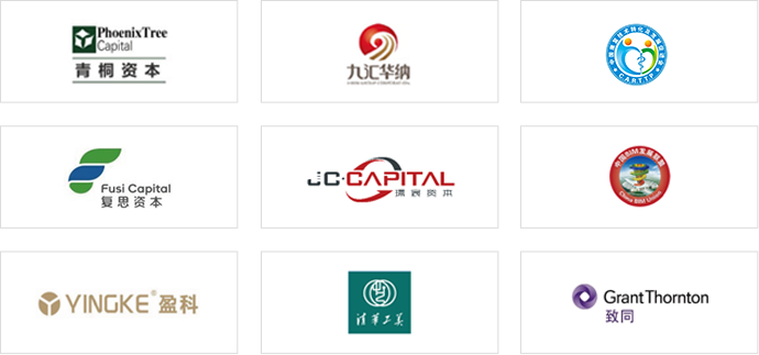 超30家官方合作企业 多方位助力留学背景提升