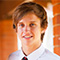 Student Testimonials