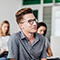 Student Testimonials