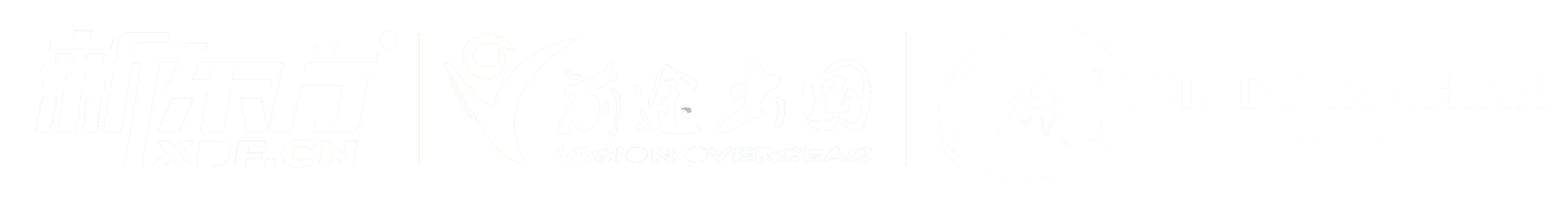 新东方 前途出国