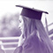 Student Testimonials