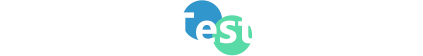 Student Testimonials