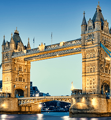 英国