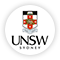 悉尼新南威尔士大学