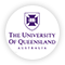 昆士兰大学