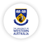 西澳大学