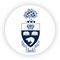 多伦多大学