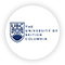 不列颠哥伦比亚大学
