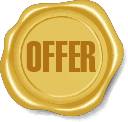 世界院校Offer