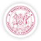 斯坦福大学