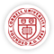康奈尔大学