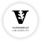 范德堡大学