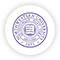 西北大学