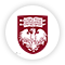 芝加哥大学