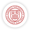 康奈尔大学