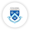 哥伦比亚大学