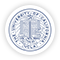 加州大学洛杉矶分校
