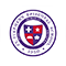 圣斯蒂芬教会学校