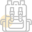 行前准备