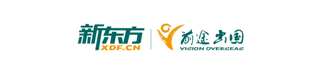 【留学】@所有留学生，上海市2025年选调计划开始啦！