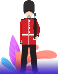 英国