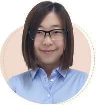 陈思