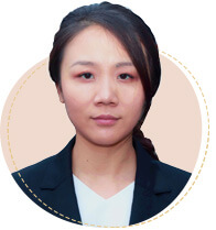 杜洁