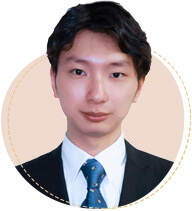 方亦圆