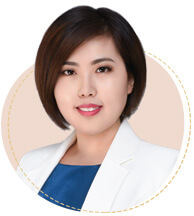 王桐