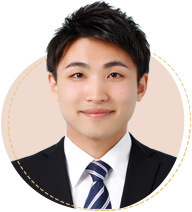 李泽宁