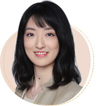 上田七海