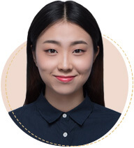 陶一宁