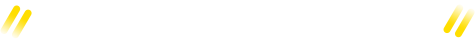 参展院校