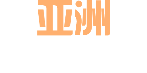 新东方前途出国留学
