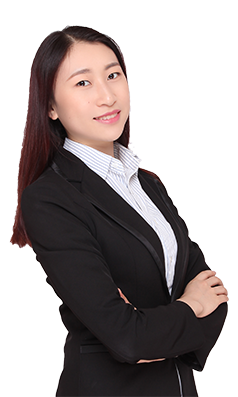 美研资深顾问范禹4年工作经验，成功帮助多名学生申请了理想大学。擅长研