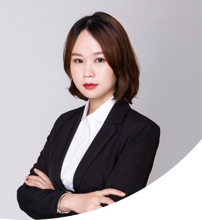 小语种 / 成都-新东方网