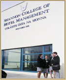 香侬酒店管理学院